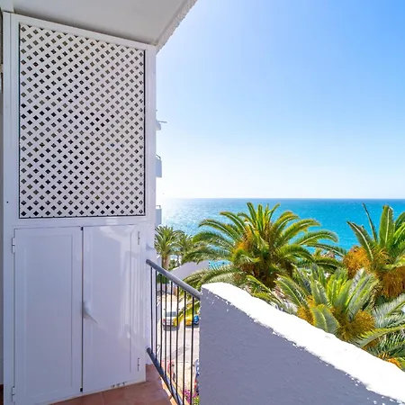 Verdemar Seadream By Casasol *