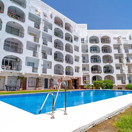 Verdemar Seadream By Casasol *