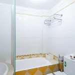 Verdemar Seadream By Casasol *